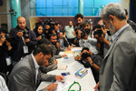 arash khamooshi (20 of 74).jpg